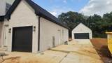 160 Silver Maple Drive - Photo 2