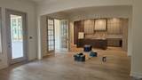 160 Silver Maple Drive - Photo 3