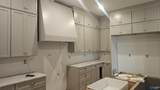 160 Silver Maple Drive - Photo 4