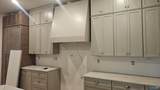 160 Silver Maple Drive - Photo 5