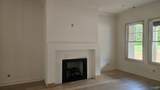 160 Silver Maple Drive - Photo 6