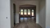 160 Silver Maple Drive - Photo 7