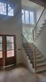 160 Silver Maple Drive - Photo 8