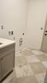 160 Silver Maple Drive - Photo 9