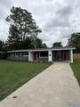 1000 Lowell Drive - Photo 1