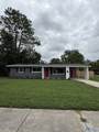 1000 Lowell Drive - Photo 2