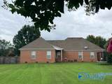 17868 Clearview Street - Photo 2