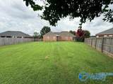 17868 Clearview Street - Photo 3