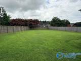 17868 Clearview Street - Photo 4