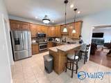 17868 Clearview Street - Photo 9