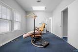 407 Second Street - Photo 11