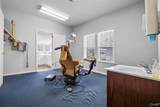 407 Second Street - Photo 12