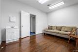 407 Second Street - Photo 13