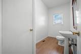 407 Second Street - Photo 14