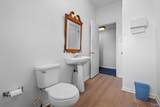 407 Second Street - Photo 15