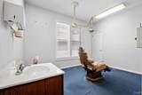407 Second Street - Photo 16
