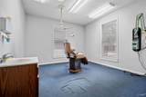 407 Second Street - Photo 18