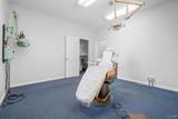 407 Second Street - Photo 19