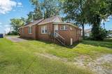 407 Second Street - Photo 2