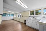 407 Second Street - Photo 20