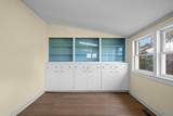 407 Second Street - Photo 21