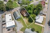 407 Second Street - Photo 5