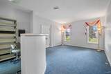 407 Second Street - Photo 7