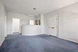 407 Second Street - Photo 8