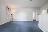407 Second Street - Photo 9