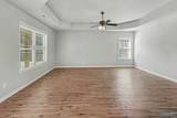 115 Engineer Court - Photo 10