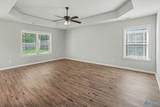 115 Engineer Court - Photo 11