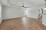 115 Engineer Court - Photo 12