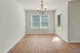 115 Engineer Court - Photo 13