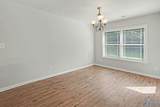 115 Engineer Court - Photo 14