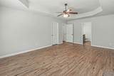 115 Engineer Court - Photo 15