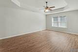 115 Engineer Court - Photo 16
