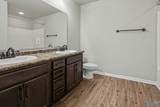 115 Engineer Court - Photo 17