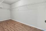115 Engineer Court - Photo 18