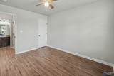 115 Engineer Court - Photo 19