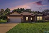 115 Engineer Court - Photo 2