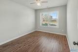 115 Engineer Court - Photo 20