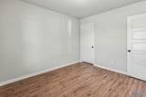 115 Engineer Court - Photo 21