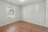 115 Engineer Court - Photo 22