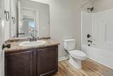 115 Engineer Court - Photo 23
