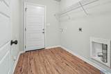 115 Engineer Court - Photo 24