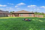 115 Engineer Court - Photo 25