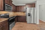 115 Engineer Court - Photo 3