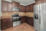 115 Engineer Court - Photo 4