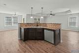 115 Engineer Court - Photo 5