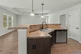 115 Engineer Court - Photo 6